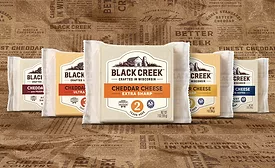 Black-Creek-Cheese-packaging.png