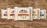Black-Creek-Cheese-packaging.png