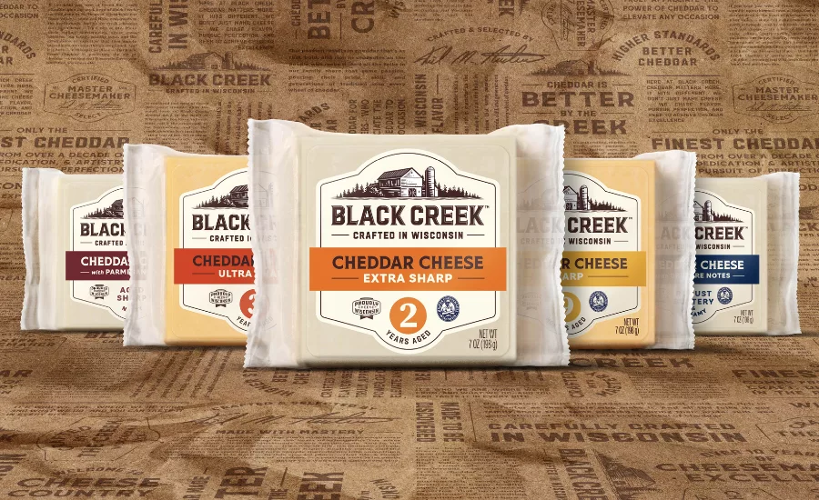 Black-Creek-Cheese-packaging.png