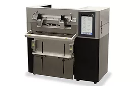 PAC-Machinery-Rollbag-R785-(2).png