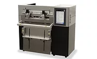PAC-Machinery-Rollbag-R785-(2).png