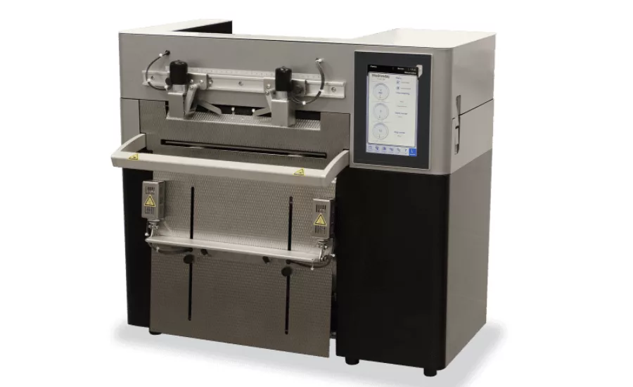 PAC-Machinery-Rollbag-R785-(2).png