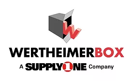 Wertheimer-Box-A-SupplyOne-Company.png