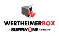 Wertheimer-Box-A-SupplyOne-Company.png