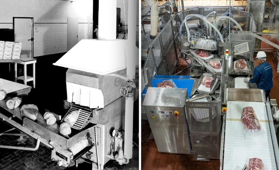 Cryovac-through-the-years.png
