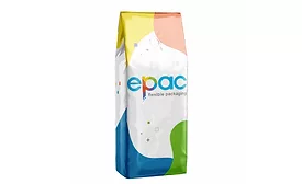 ePac-Coffee-Quad-Seal.png