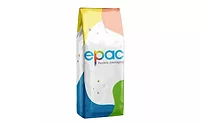 ePac-Coffee-Quad-Seal.png