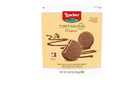 Loacker-Tortina-Mini-packaging.png