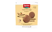Loacker-Tortina-Mini-packaging.png