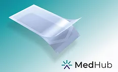 SUDPACK MedHub.png SUDPACK-MedHub.png