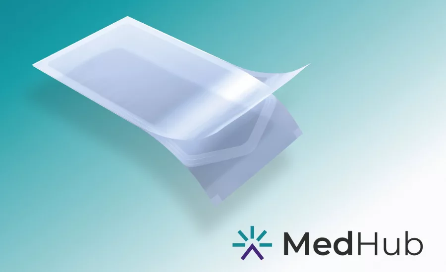 SUDPACK-MedHub.png