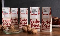 one.five-foodie-friends-packaging.png