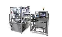 ALLIEDFLEX-FLX-Rotary-Duo-SpoutFill.png