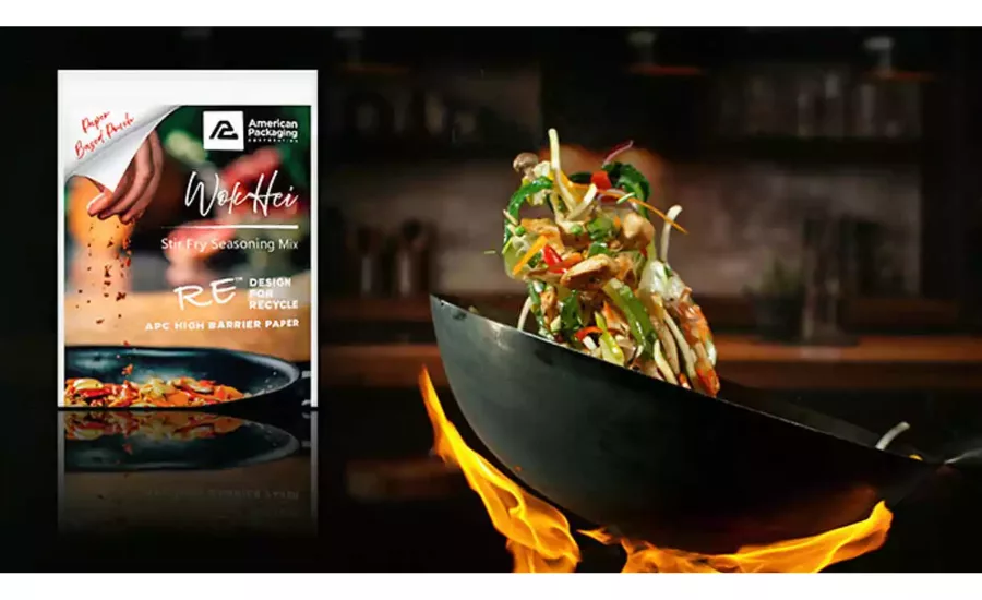 APC-Seasoning-packet.png