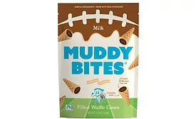 Muddy-Bites-milk-chocolate.png