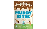 Muddy-Bites-milk-chocolate.png