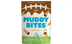 Muddy-Bites-milk-chocolate.png