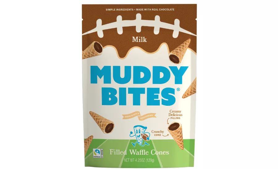 Muddy-Bites-milk-chocolate.png