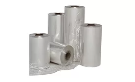 PAC-Machinery-ReviveWrap.png