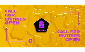Pentawards-Call-for-Entries-Open.png