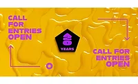 Pentawards-Call-for-Entries-Open.png
