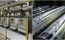 APC-Cylinder-Printing.png