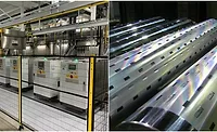 APC-Cylinder-Printing.png