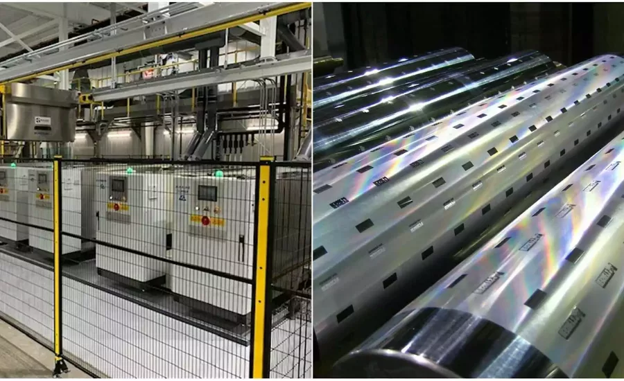 APC-Cylinder-Printing.png
