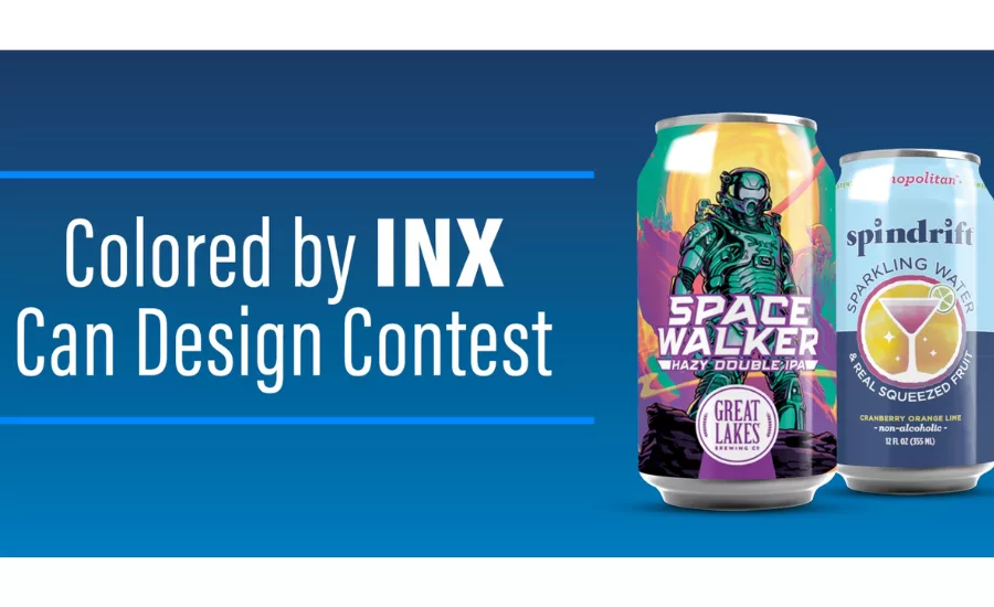 Colored-by-INX-Can-Design-Contest.png