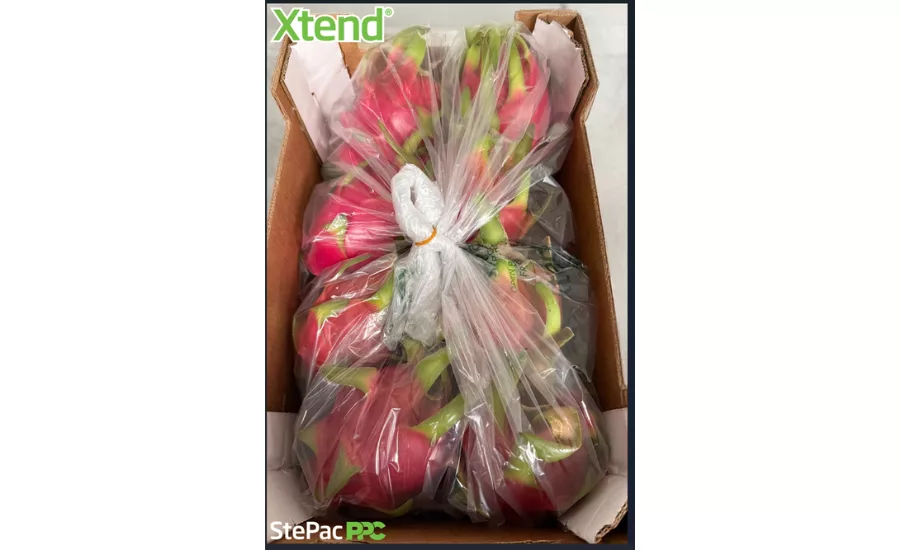 StePacPPC-Xtend-Dragon-Fruit.png