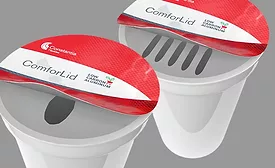 Constantia-Flexibles-ComforLid.png
