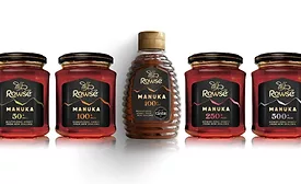 Rowse-Manuka-Honey.png
