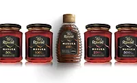 Rowse-Manuka-Honey.png