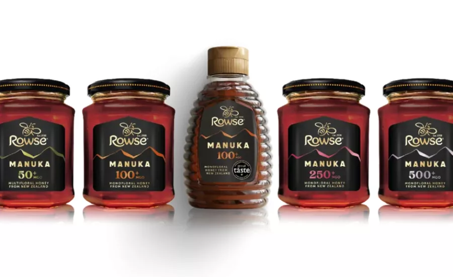 Rowse-Manuka-Honey.png