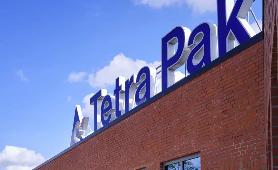 Tetra-Pak-Lund.png