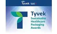 Tyvek Sustainable Healthcare Packaging Awards.png Tyvek-Sustainable-Healthcare-Packaging-Awards.png