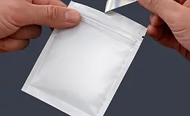 FlexPak-PrimeTear-.png