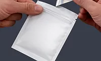 FlexPak-PrimeTear-.png