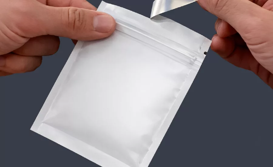 FlexPak-PrimeTear-.png