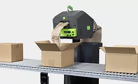 Pregis-EasyPack-Strata.png