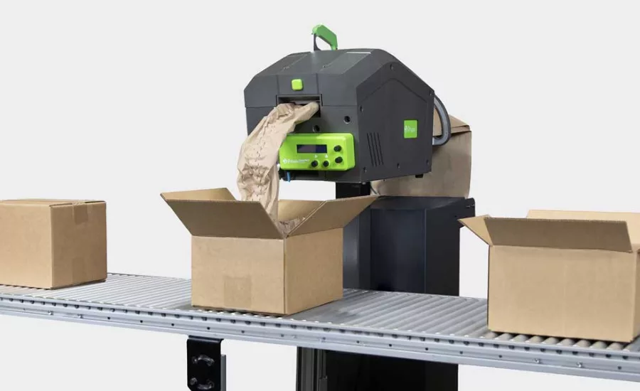 Pregis-EasyPack-Strata.png