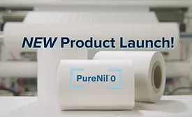 SmartSolve-PureNil-0.png