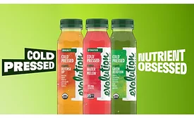 Evolution-Cold-Pressed-Nutrient-Obsessed.png