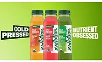 Evolution-Cold-Pressed-Nutrient-Obsessed.png