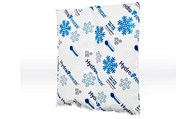 Hydropac-HydroFreeze.png