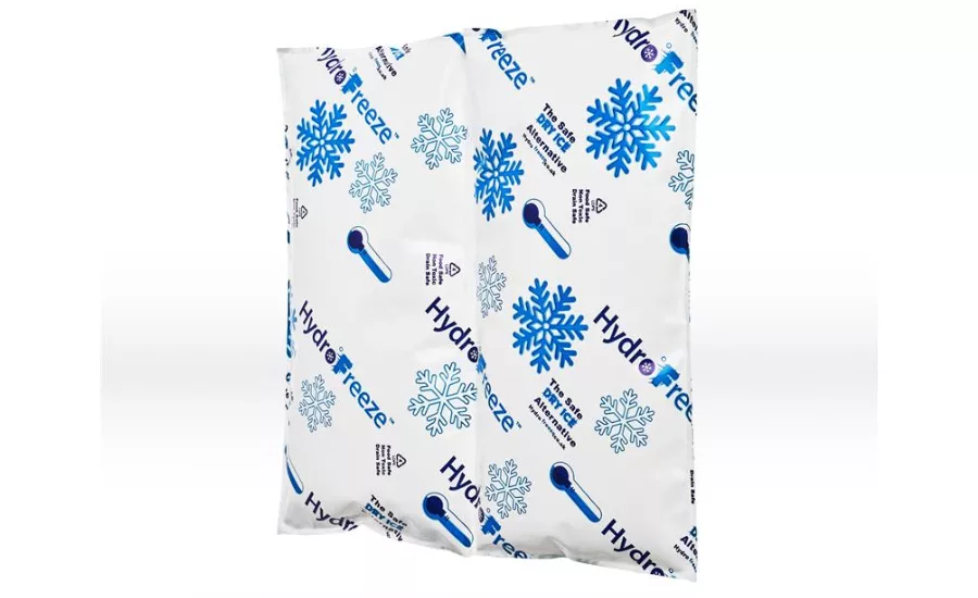 Hydropac-HydroFreeze.png