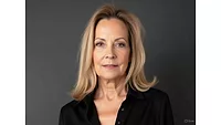 Image of Molly Rosenthal