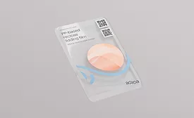 adapa-PP-based-reclose-lidding-film.png