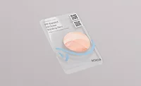 adapa PP-based reclose lidding film.png adapa-PP-based-reclose-lidding-film.png