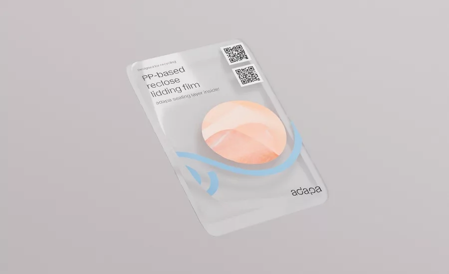 adapa-PP-based-reclose-lidding-film.png